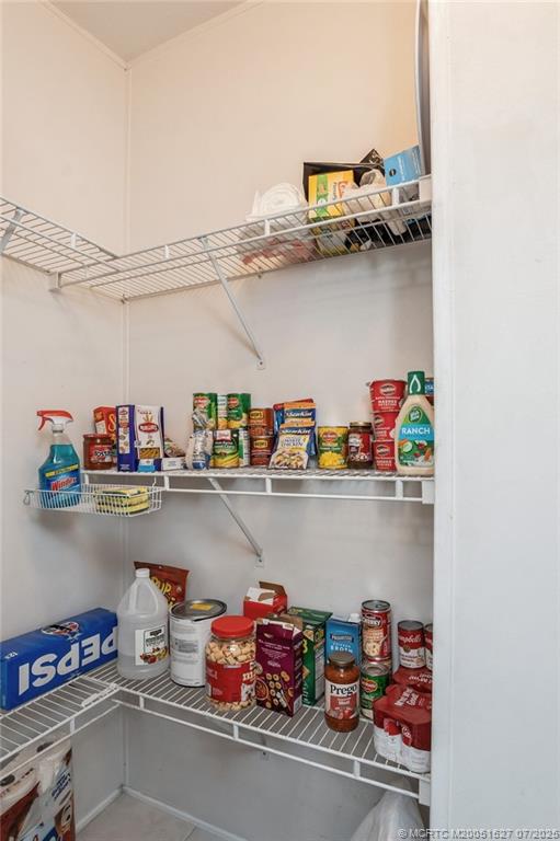 Hobe Sound, Florida 33455, United States, 3 Bedrooms Bedrooms, ,2 BathroomsBathrooms,Residential,Active,178420