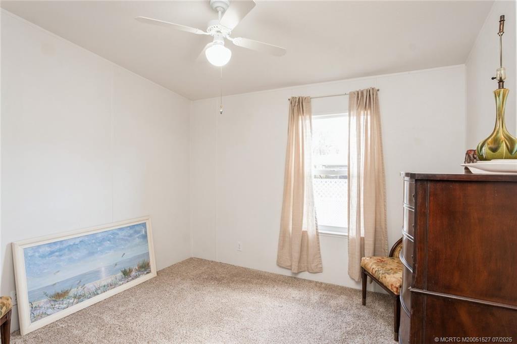 Hobe Sound, Florida 33455, United States, 3 Bedrooms Bedrooms, ,2 BathroomsBathrooms,Residential,Active,178420