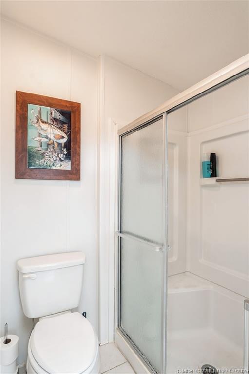 Hobe Sound, Florida 33455, United States, 3 Bedrooms Bedrooms, ,2 BathroomsBathrooms,Residential,Active,178420