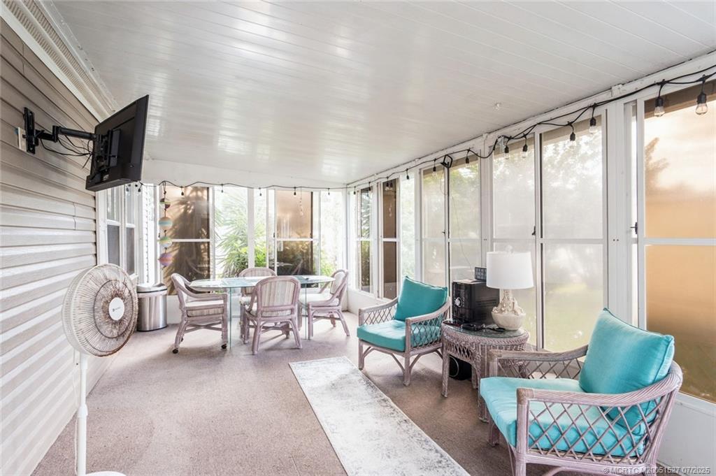 Hobe Sound, Florida 33455, United States, 3 Bedrooms Bedrooms, ,2 BathroomsBathrooms,Residential,Active,178420