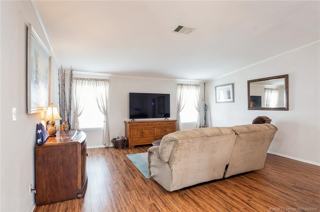 Hobe Sound, Florida 33455, United States, 3 Bedrooms Bedrooms, ,2 BathroomsBathrooms,Residential,Active,178420