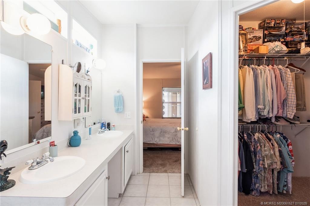 Hobe Sound, Florida 33455, United States, 3 Bedrooms Bedrooms, ,2 BathroomsBathrooms,Residential,Active,178420