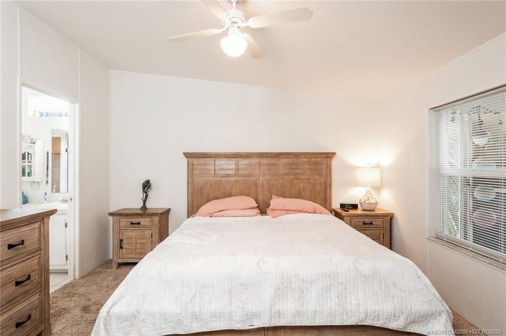 Hobe Sound, Florida 33455, United States, 3 Bedrooms Bedrooms, ,2 BathroomsBathrooms,Residential,Active,178420