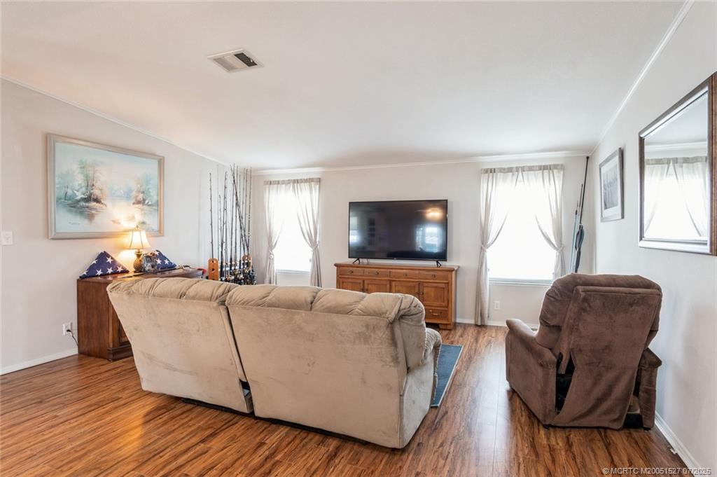 Hobe Sound, Florida 33455, United States, 3 Bedrooms Bedrooms, ,2 BathroomsBathrooms,Residential,Active,178420