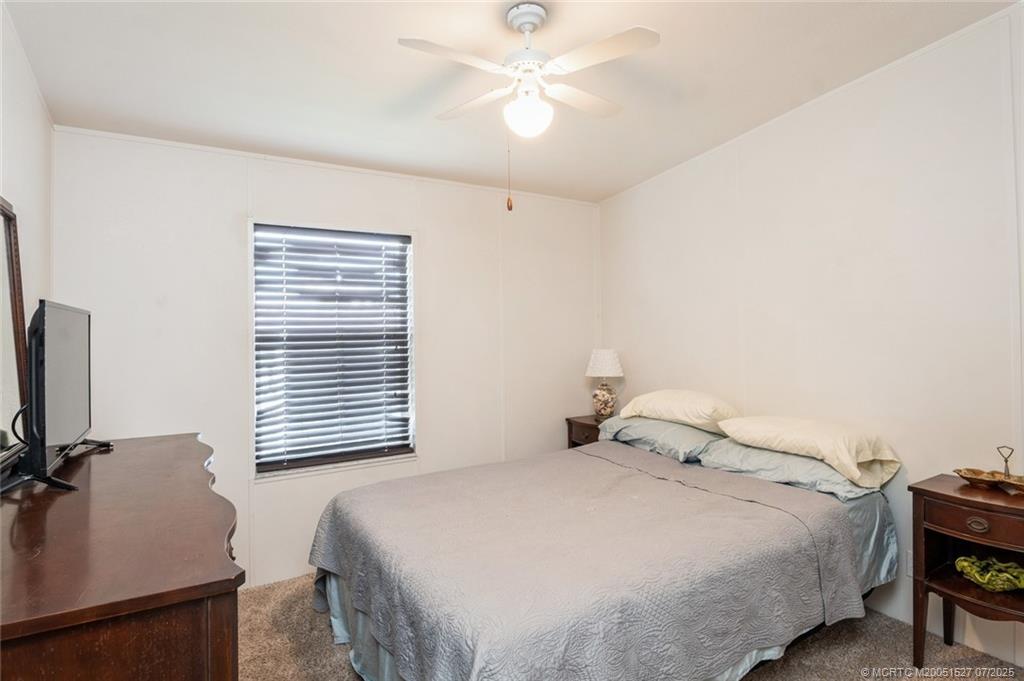 Hobe Sound, Florida 33455, United States, 3 Bedrooms Bedrooms, ,2 BathroomsBathrooms,Residential,Active,178420