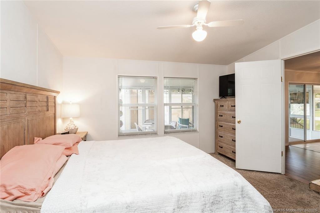 Hobe Sound, Florida 33455, United States, 3 Bedrooms Bedrooms, ,2 BathroomsBathrooms,Residential,Active,178420