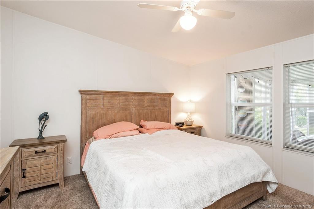 Hobe Sound, Florida 33455, United States, 3 Bedrooms Bedrooms, ,2 BathroomsBathrooms,Residential,Active,178420