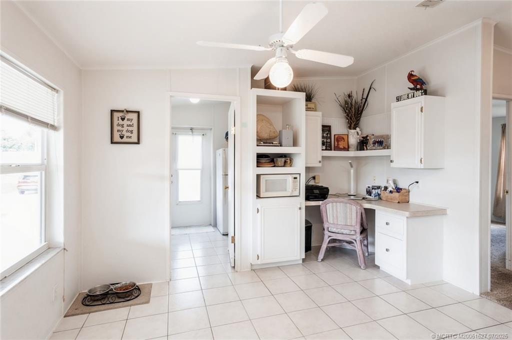 Hobe Sound, Florida 33455, United States, 3 Bedrooms Bedrooms, ,2 BathroomsBathrooms,Residential,Active,178420
