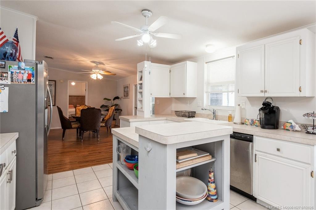 Hobe Sound, Florida 33455, United States, 3 Bedrooms Bedrooms, ,2 BathroomsBathrooms,Residential,Active,178420