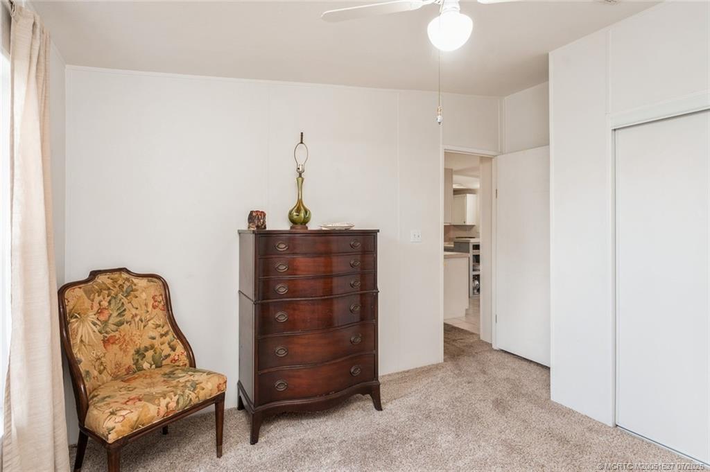 Hobe Sound, Florida 33455, United States, 3 Bedrooms Bedrooms, ,2 BathroomsBathrooms,Residential,Active,178420