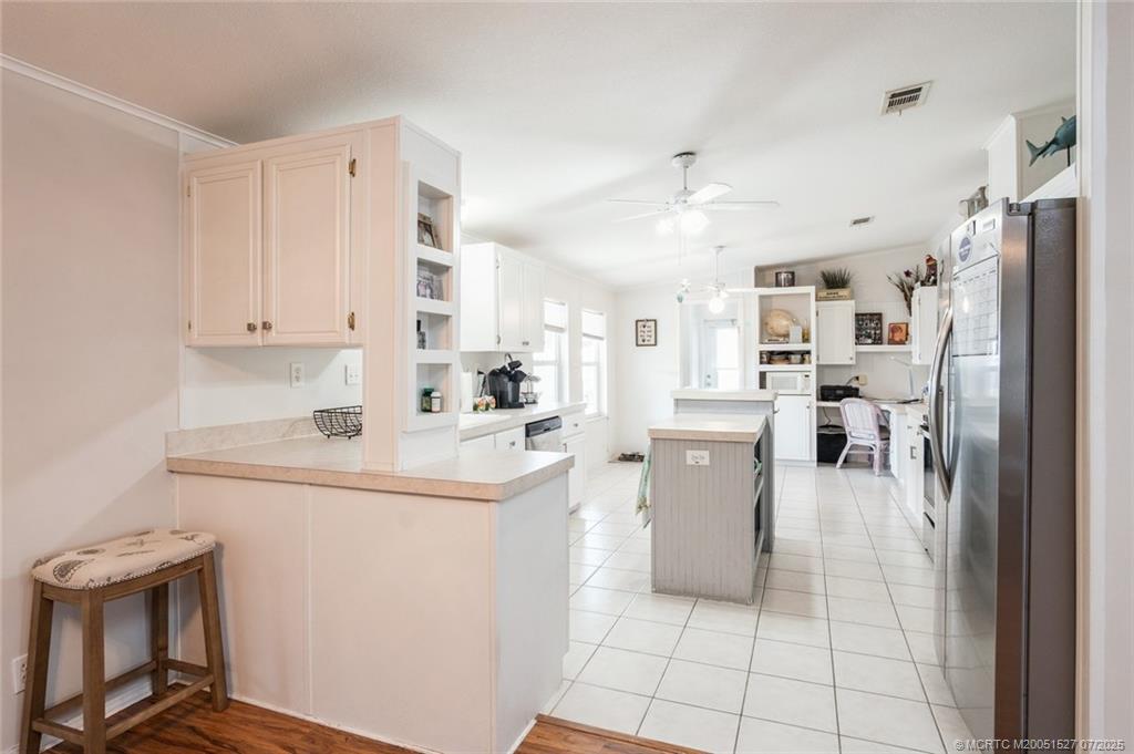 Hobe Sound, Florida 33455, United States, 3 Bedrooms Bedrooms, ,2 BathroomsBathrooms,Residential,Active,178420