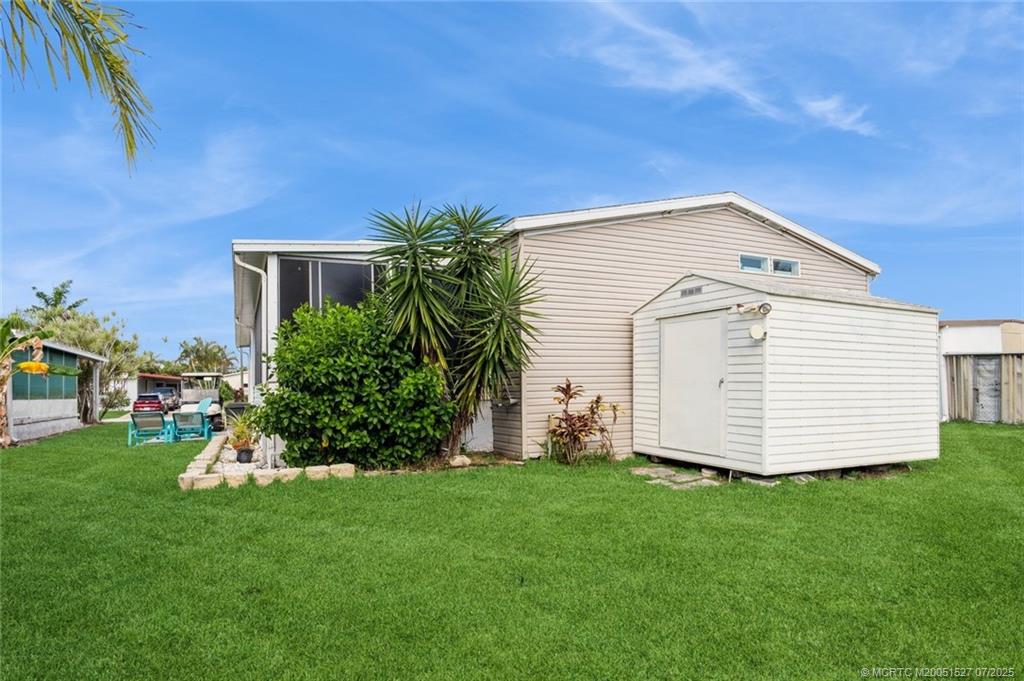 Hobe Sound, Florida 33455, United States, 3 Bedrooms Bedrooms, ,2 BathroomsBathrooms,Residential,Active,178420