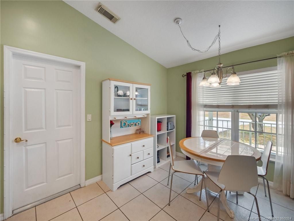 Photo of 989 NW 16th Street, Stuart, FL 34994 (MLS # M20044722)