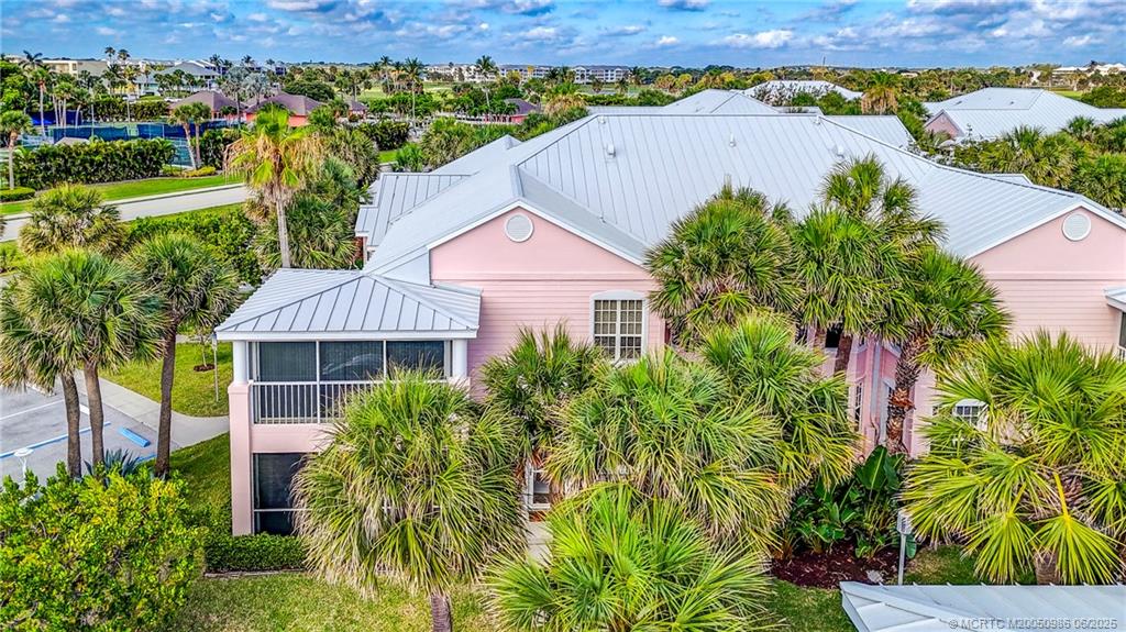 Stuart, Florida 34996, United States, 2 Bedrooms Bedrooms, ,2 BathroomsBathrooms,Residential,Active,149129