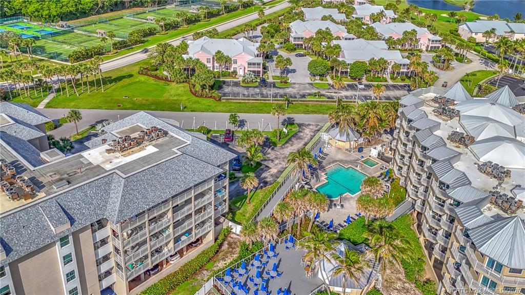 Stuart, Florida 34996, United States, 2 Bedrooms Bedrooms, ,2 BathroomsBathrooms,Residential,Active,149129