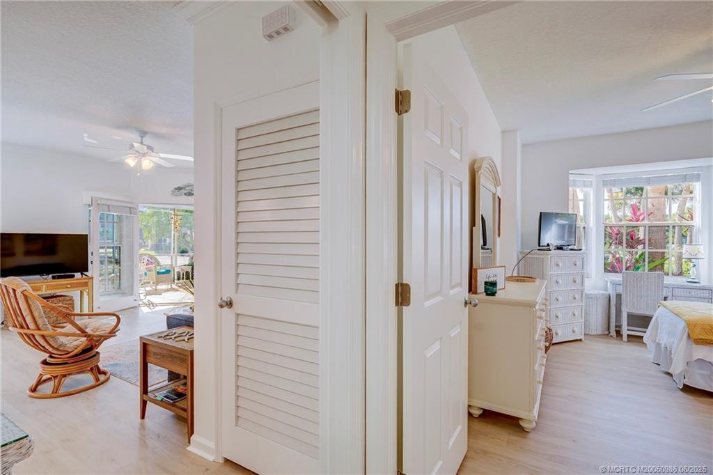 Stuart, Florida 34996, United States, 2 Bedrooms Bedrooms, ,2 BathroomsBathrooms,Residential,Active,149129