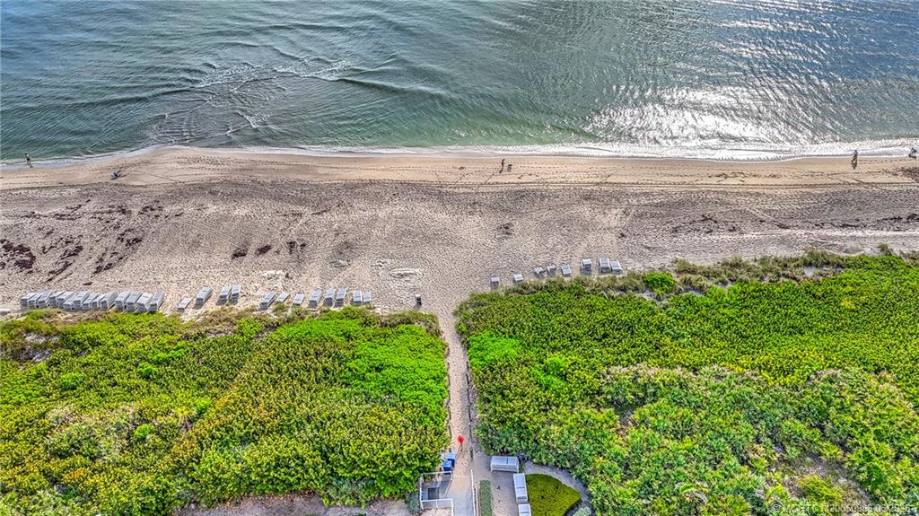 Stuart, Florida 34996, United States, 2 Bedrooms Bedrooms, ,2 BathroomsBathrooms,Residential,Active,149129