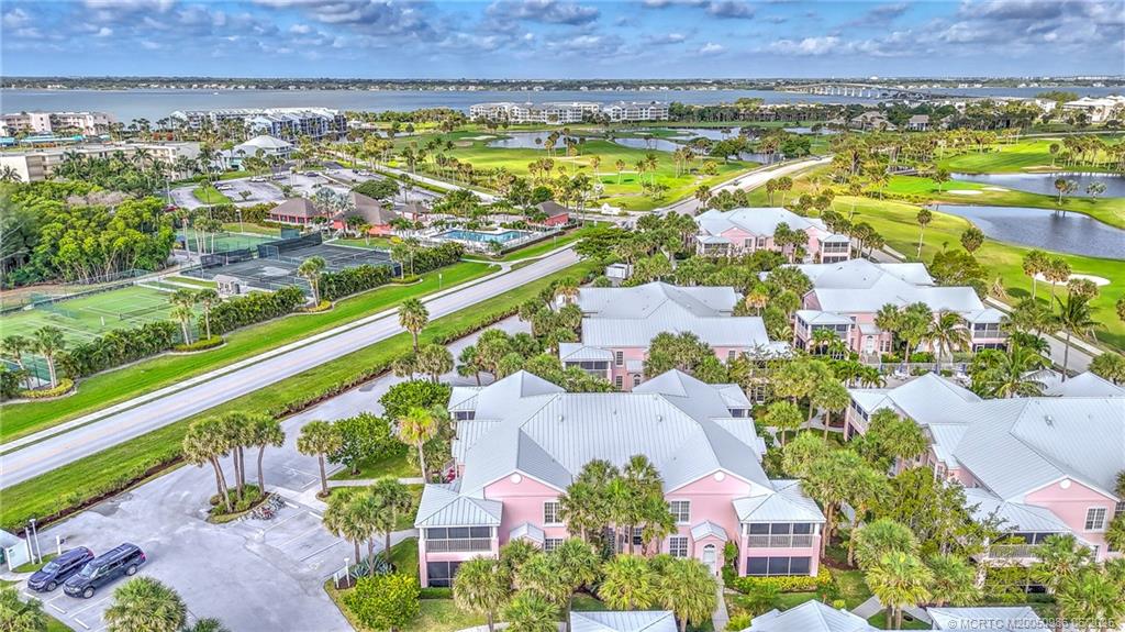 Stuart, Florida 34996, United States, 2 Bedrooms Bedrooms, ,2 BathroomsBathrooms,Residential,Active,149129