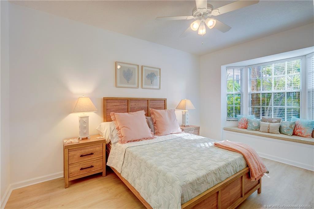 Stuart, Florida 34996, United States, 2 Bedrooms Bedrooms, ,2 BathroomsBathrooms,Residential,Active,149129