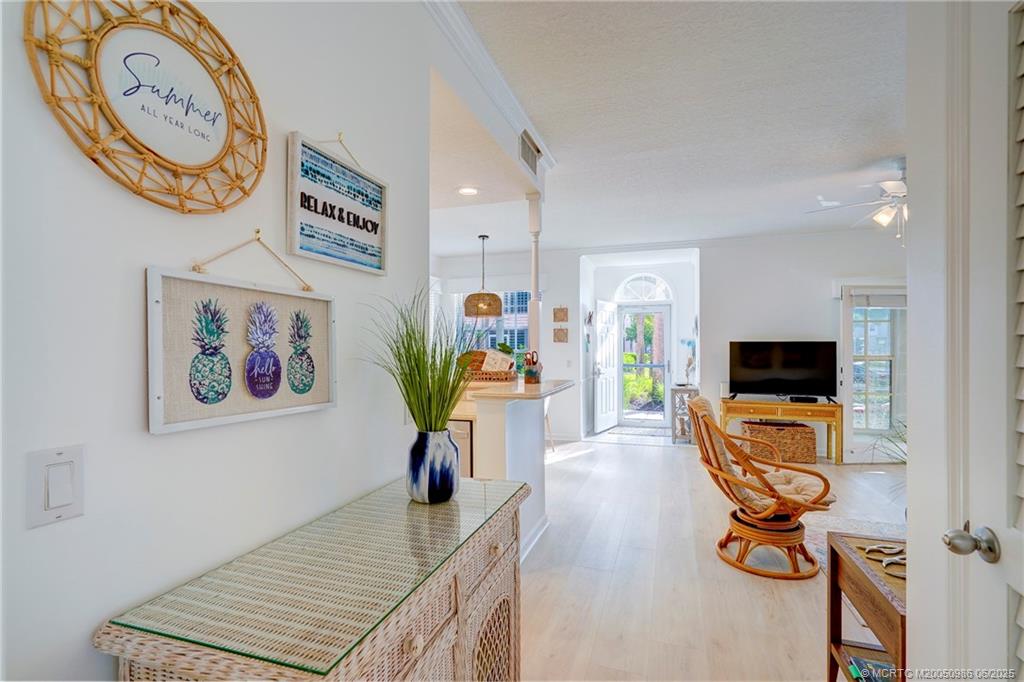 Stuart, Florida 34996, United States, 2 Bedrooms Bedrooms, ,2 BathroomsBathrooms,Residential,Active,149129