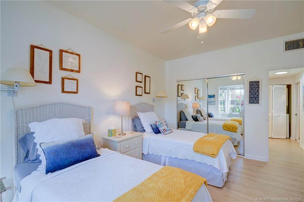 Stuart, Florida 34996, United States, 2 Bedrooms Bedrooms, ,2 BathroomsBathrooms,Residential,Active,149129