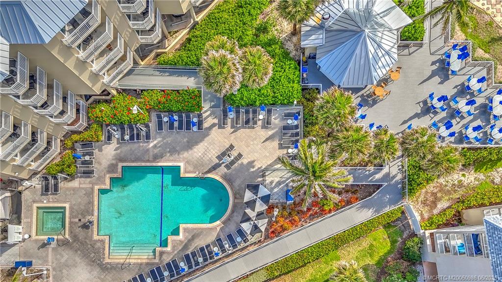 Stuart, Florida 34996, United States, 2 Bedrooms Bedrooms, ,2 BathroomsBathrooms,Residential,Active,149129