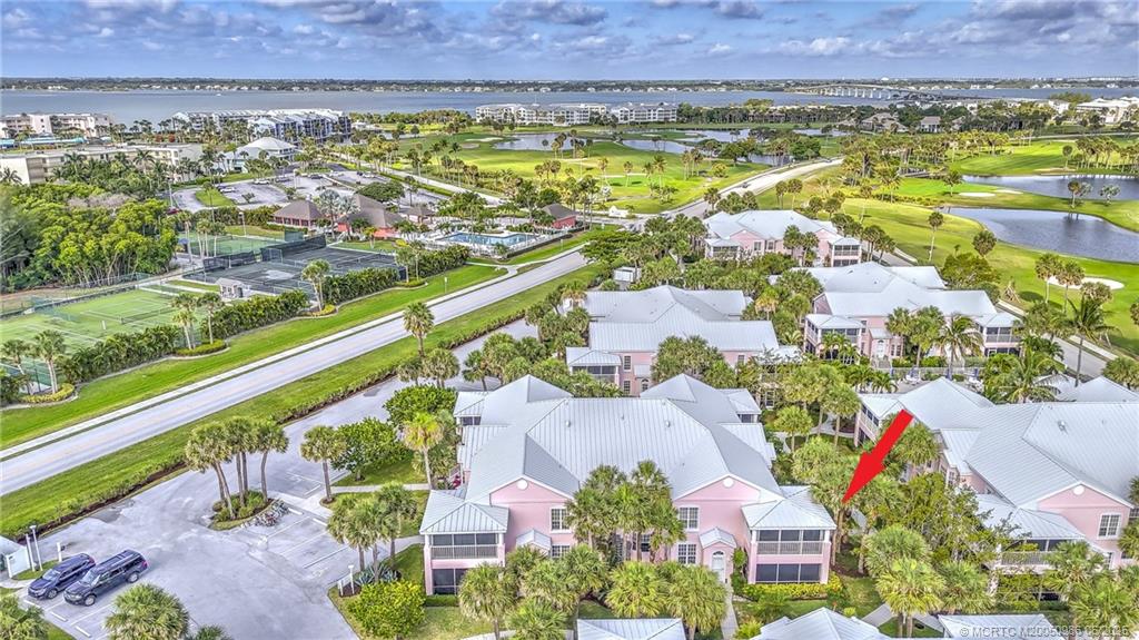 Stuart, Florida 34996, United States, 2 Bedrooms Bedrooms, ,2 BathroomsBathrooms,Residential,Active,149129