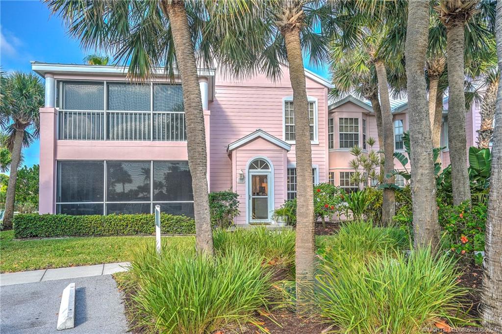 Stuart, Florida 34996, United States, 2 Bedrooms Bedrooms, ,2 BathroomsBathrooms,Residential,Active,149129