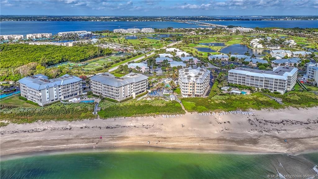 Stuart, Florida 34996, United States, 2 Bedrooms Bedrooms, ,2 BathroomsBathrooms,Residential,Active,149129