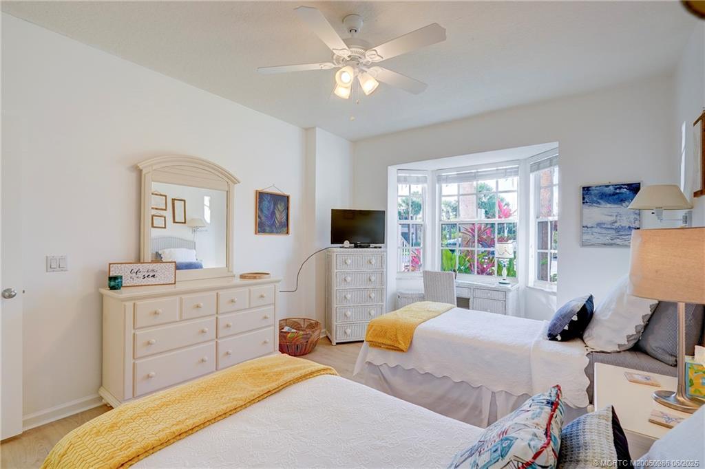 Stuart, Florida 34996, United States, 2 Bedrooms Bedrooms, ,2 BathroomsBathrooms,Residential,Active,149129