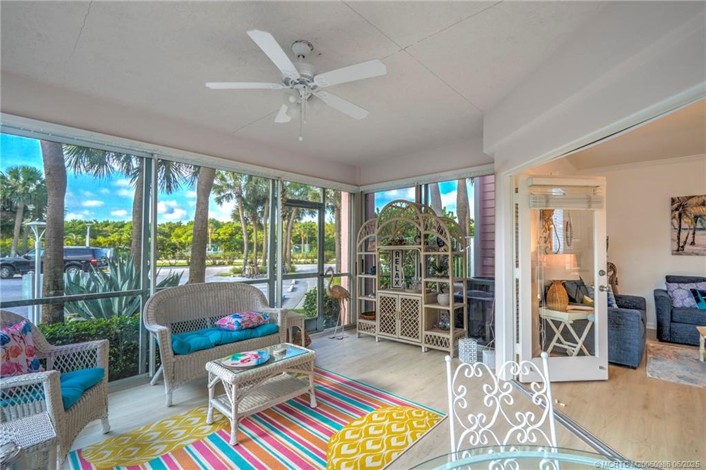 Stuart, Florida 34996, United States, 2 Bedrooms Bedrooms, ,2 BathroomsBathrooms,Residential,Active,149129