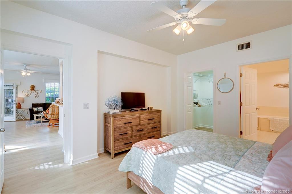 Stuart, Florida 34996, United States, 2 Bedrooms Bedrooms, ,2 BathroomsBathrooms,Residential,Active,149129
