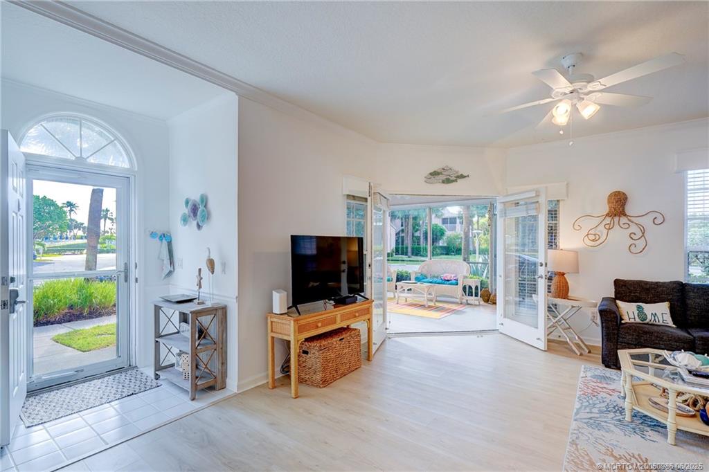 Stuart, Florida 34996, United States, 2 Bedrooms Bedrooms, ,2 BathroomsBathrooms,Residential,Active,149129