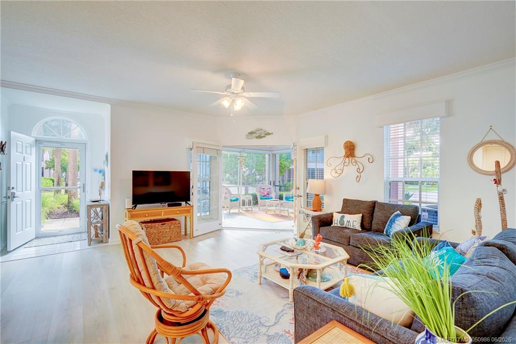 Stuart, Florida 34996, United States, 2 Bedrooms Bedrooms, ,2 BathroomsBathrooms,Residential,Active,149129