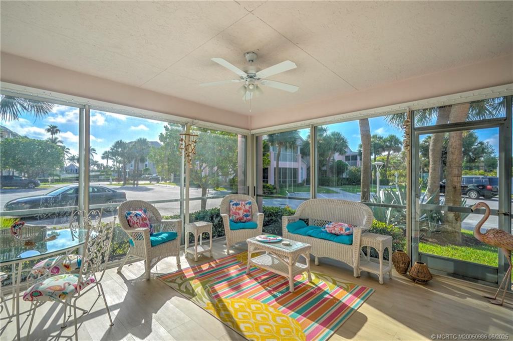 Stuart, Florida 34996, United States, 2 Bedrooms Bedrooms, ,2 BathroomsBathrooms,Residential,Active,149129