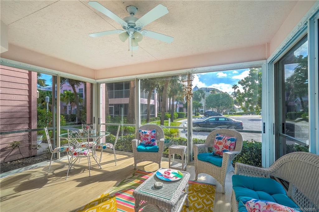 Stuart, Florida 34996, United States, 2 Bedrooms Bedrooms, ,2 BathroomsBathrooms,Residential,Active,149129