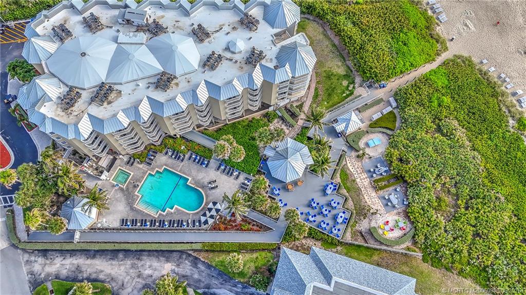 Stuart, Florida 34996, United States, 2 Bedrooms Bedrooms, ,2 BathroomsBathrooms,Residential,Active,149129