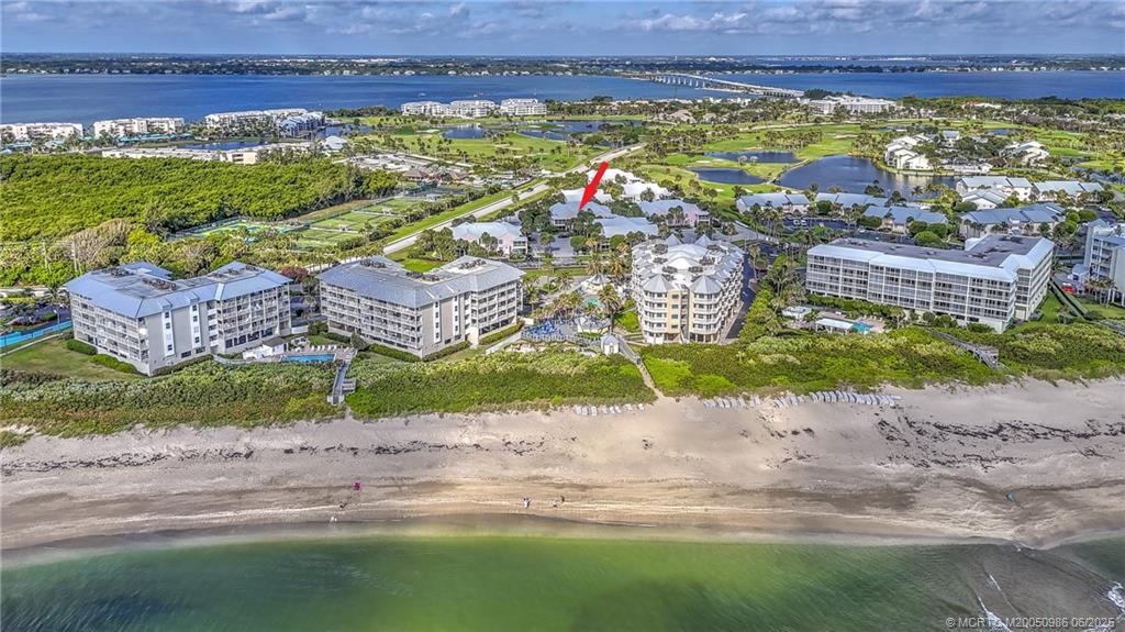 Stuart, Florida 34996, United States, 2 Bedrooms Bedrooms, ,2 BathroomsBathrooms,Residential,Active,149129