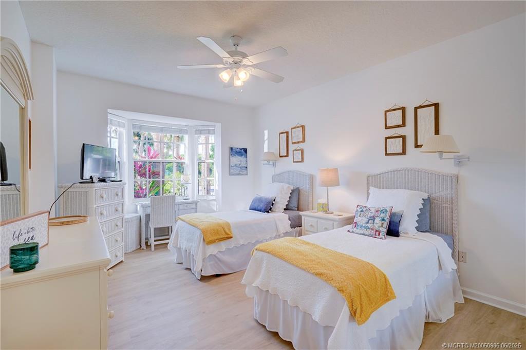 Stuart, Florida 34996, United States, 2 Bedrooms Bedrooms, ,2 BathroomsBathrooms,Residential,Active,149129