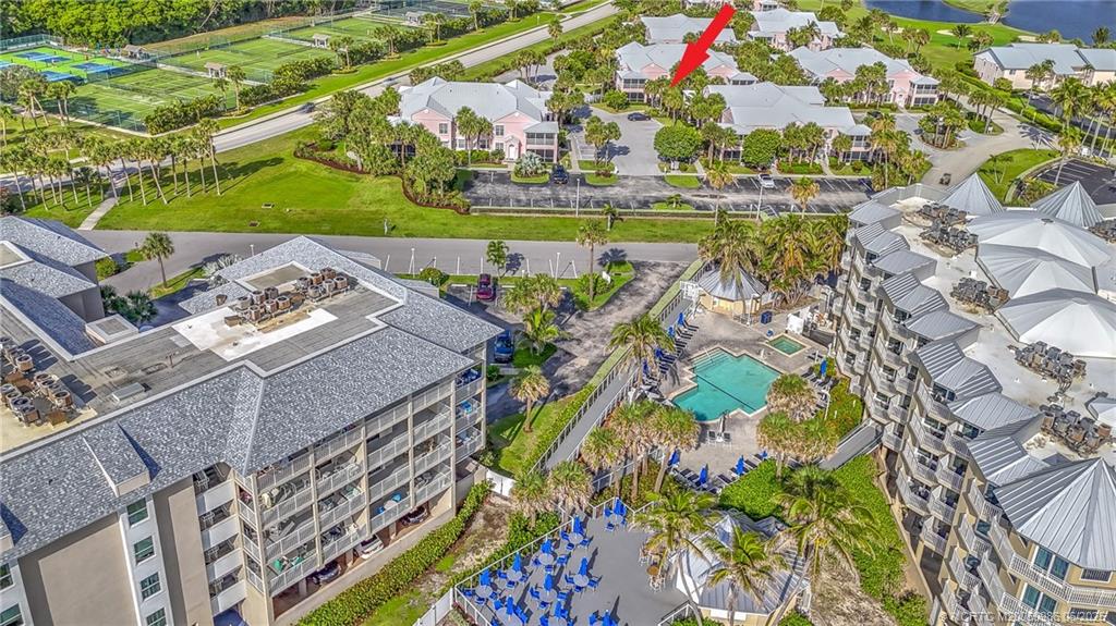 Stuart, Florida 34996, United States, 2 Bedrooms Bedrooms, ,2 BathroomsBathrooms,Residential,Active,149129