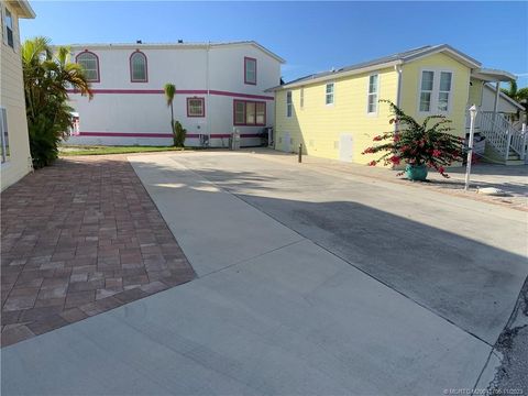 1194 Nettles Boulevard Jensen Beach FL 34957