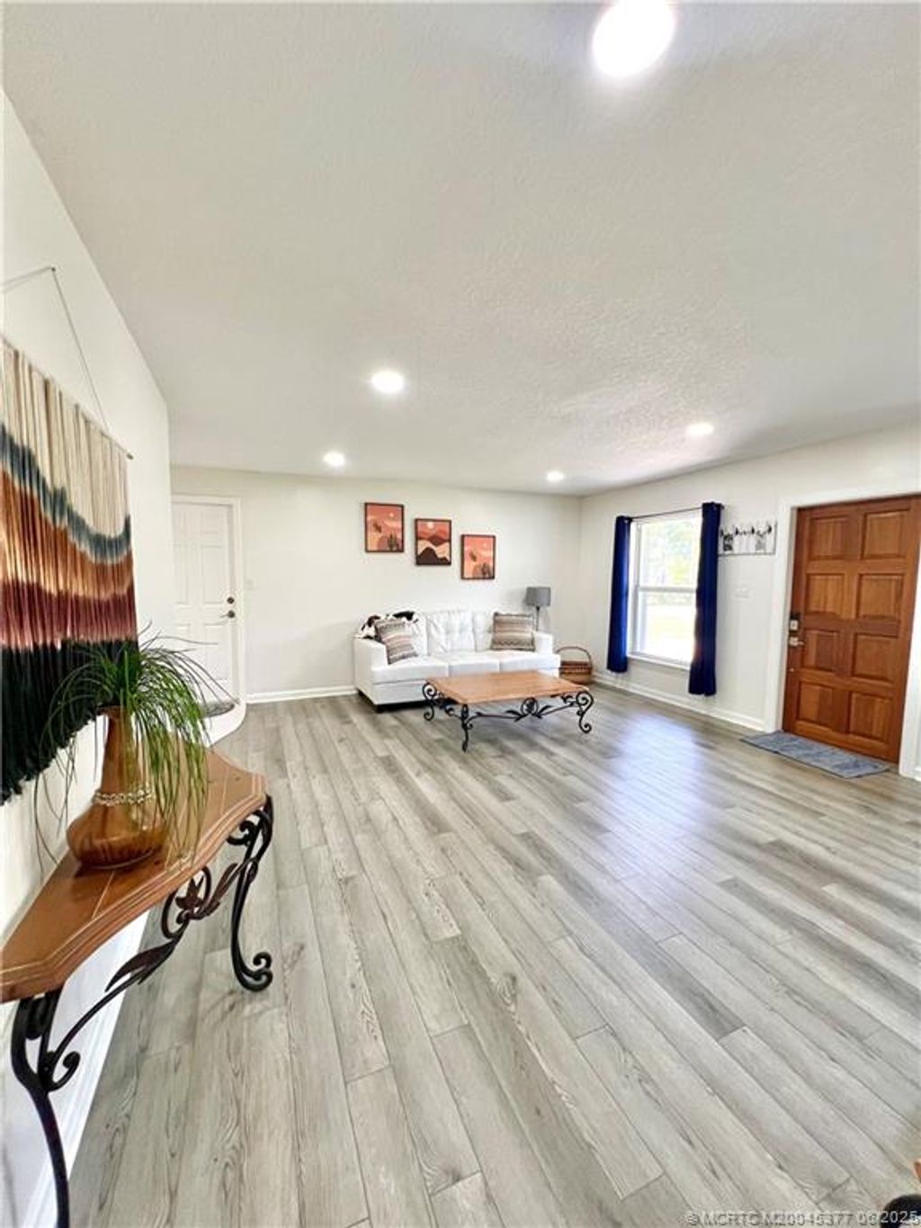 Photo of 4215 NE Carrol Court, Jensen Beach, FL 34957 (MLS # M20045377)