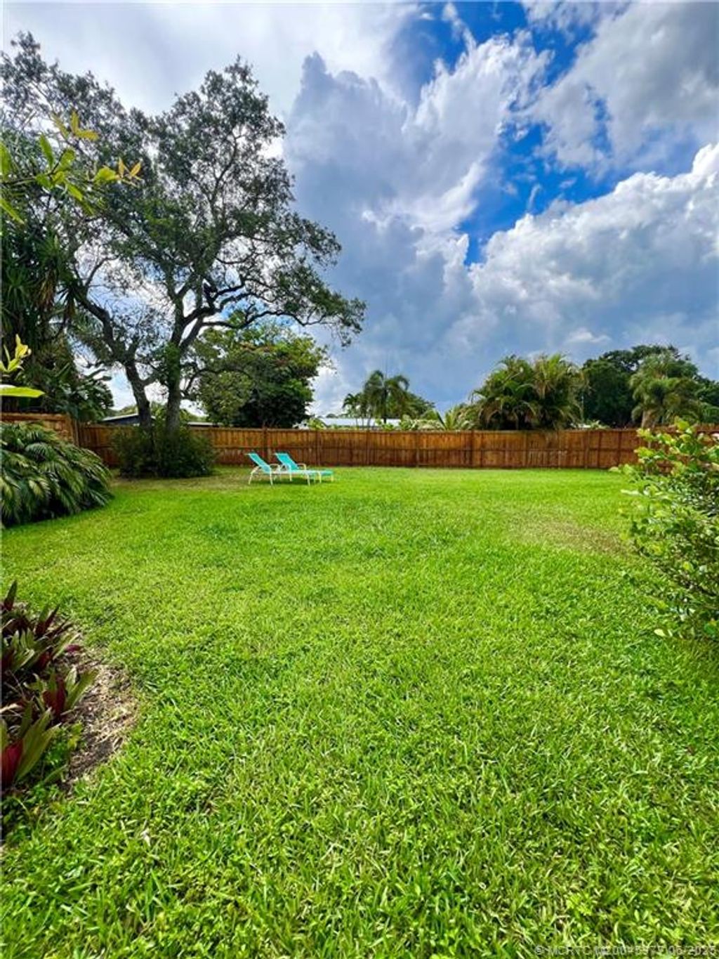 Photo of 4215 NE Carrol Court, Jensen Beach, FL 34957 (MLS # M20045377)