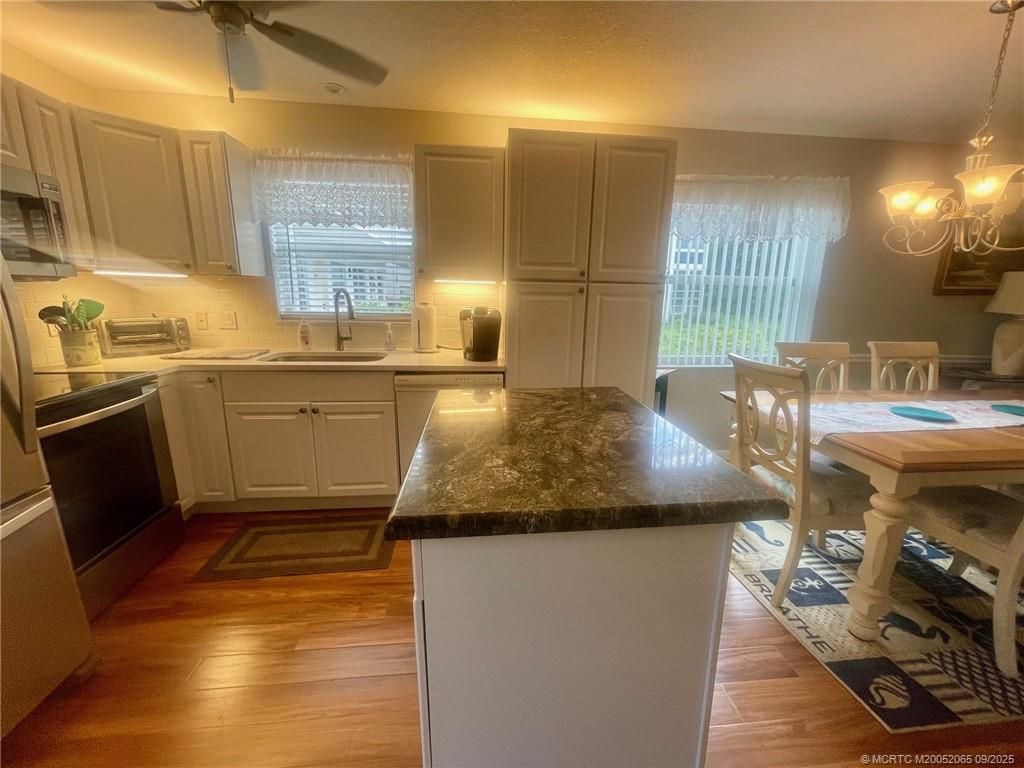 Photo of 1225 NW 21st Street #2802, Stuart, FL 34994 (MLS # M20052065)