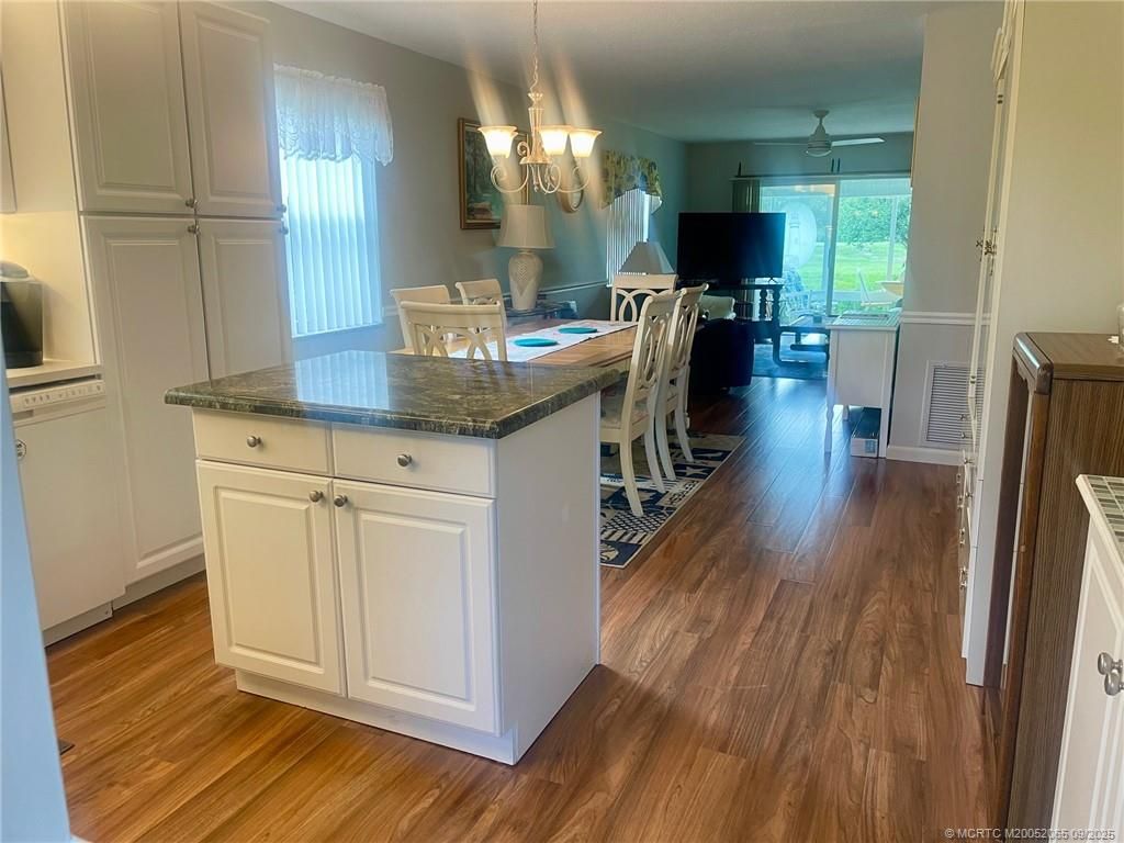 Photo of 1225 NW 21st Street #2802, Stuart, FL 34994 (MLS # M20052065)