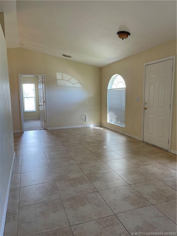Photo of 419 SW Meadow Terrace, Port Saint Lucie, FL 34984 (MLS # M20050504)