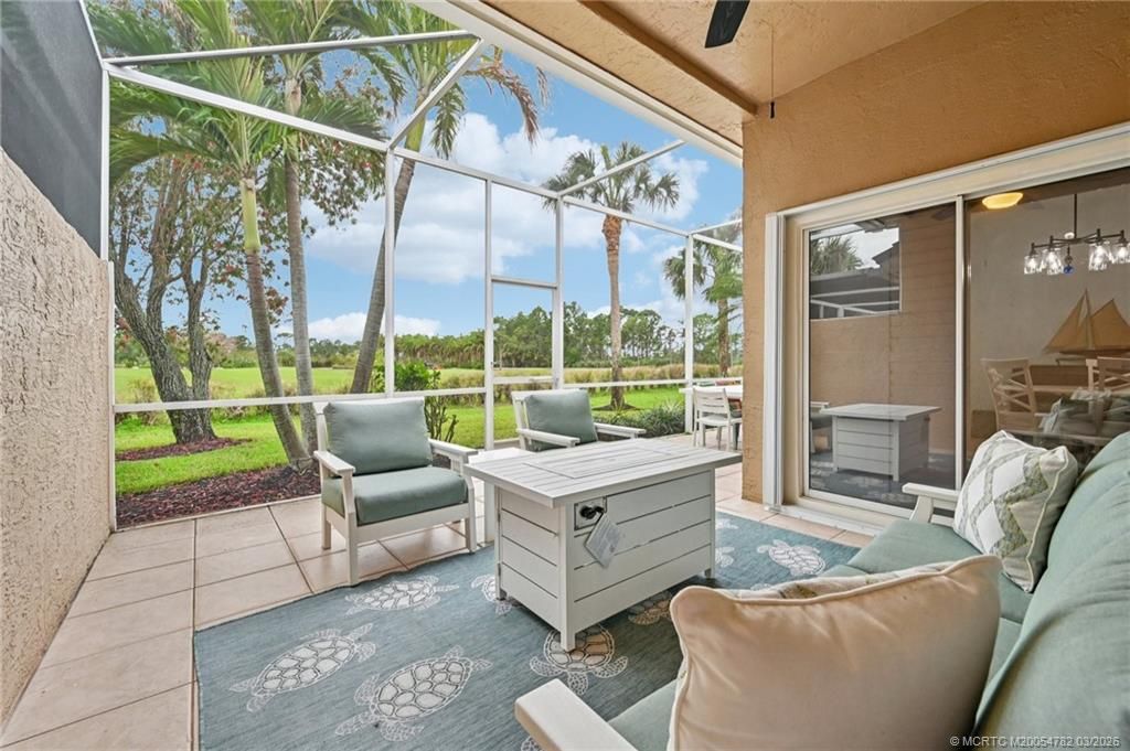 Photo of 621 NW Broken Oak Trail, Jensen Beach, FL 34957 (MLS # M20054782)