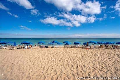 Photo of 40 NE Plantation Road #101, Stuart, FL 34996 (MLS # M20056075)
