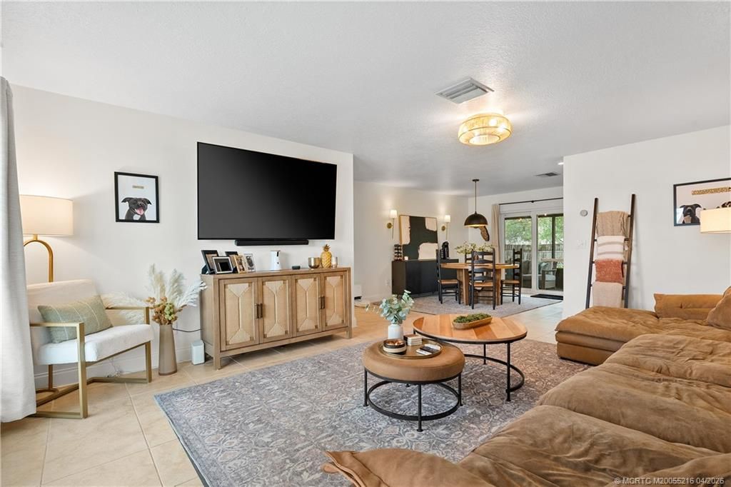 Photo of 1003 NW 16th Place, Stuart, FL 34994 (MLS # M20055216)