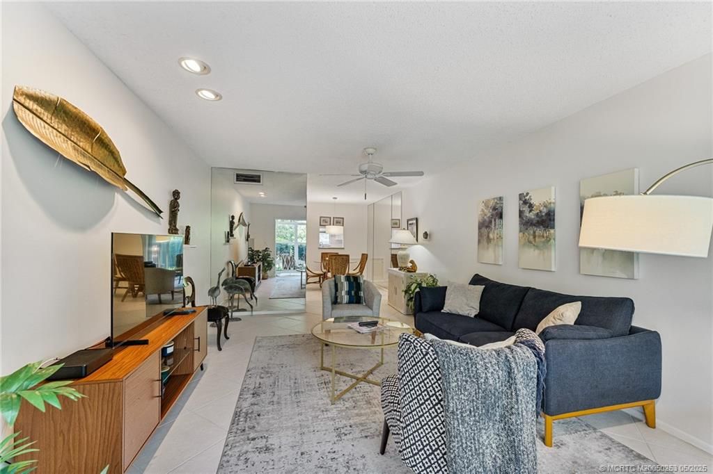 Photo of 2929 SE Ocean Boulevard #132-4, Stuart, FL 34996 (MLS # M20050253)